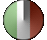 Italiano