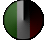 Italiano