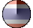 Thai Thai